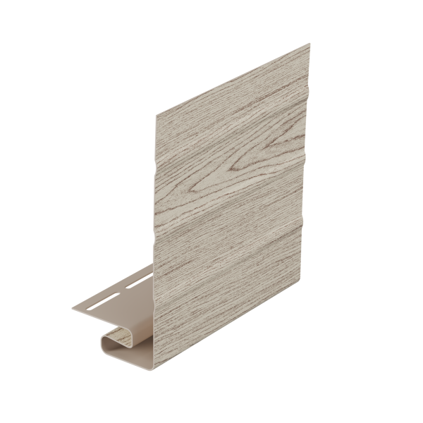 J-фаска, амурский купить в Костроме J-фаска, амурский купить в Костроме