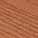 Ограждения из ДПК WOODVEX Терракота купить в Костроме