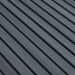 Стеновая панель CM Decking CM Wall, EBONY (Эбен) купить в Костроме