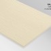 Фиброцементный сайдинг Fibra Plank Светлая слоновая кость / RAL 1015 купить в Костроме