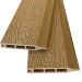 Заборная панель шип-паз EasyDecking Wood-Х 146х20 Дуб купить в Костроме