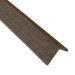 Уголок 3D EasyDecking Wood-Х 50х50 Шлифованный Венге купить в Костроме