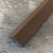 Уголок 3D EasyDecking Wood-Х 50х50 Шлифованный Венге купить в Костроме