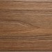 Террасная доска ДПК Legro Ultra Naturale Тик Пустотела купить в Костроме