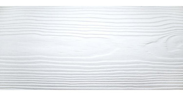 Сайдинг CEDRAL wood (под дерево) С01 купить в Костроме