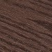 Ограждения из ДПК WOODVEX Темно-коричневый купить в Костроме