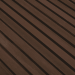 Стеновая панель CM Decking CM Wall, MERBAU (Мербау) купить в Костроме