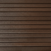 Стеновая панель CM Decking CM Wall, MERBAU (Мербау) купить в Костроме