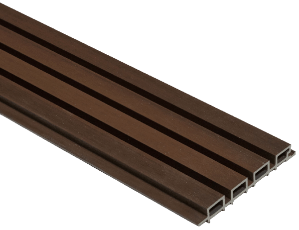 Стеновая панель CM Decking CM Wall, MERBAU (Мербау) купить в Костроме