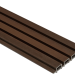 Стеновая панель CM Decking CM Wall, MERBAU (Мербау) купить в Костроме