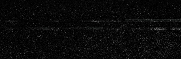 Коньково-карнизная черепица Docke Premium, бальзамик купить в Костроме