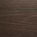 Террасная доска ДПК Legro Ultra Naturale Грецкий Орех Пустотелая купить в Костроме