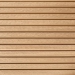 Стеновая панель CM Decking CM Wall, PINE (Сосна) купить в Костроме