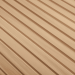 Стеновая панель CM Decking CM Wall, PINE (Сосна) купить в Костроме