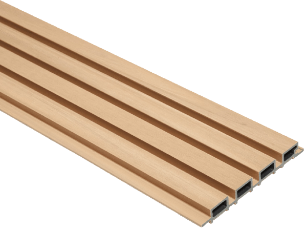 Стеновая панель CM Decking CM Wall, PINE (Сосна) купить в Костроме