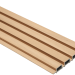 Стеновая панель CM Decking CM Wall, PINE (Сосна) купить в Костроме