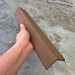 Уголок 3D EasyDecking Wood-Х 50х50 Шлифованный Коричневый купить в Костроме
