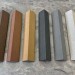Уголок 3D EasyDecking Wood-Х 50х50 Шлифованный Коричневый купить в Костроме