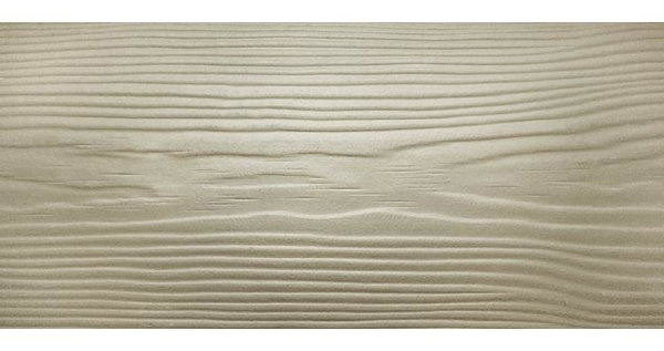 Сайдинг CEDRAL wood (под дерево) С03 купить в Костроме