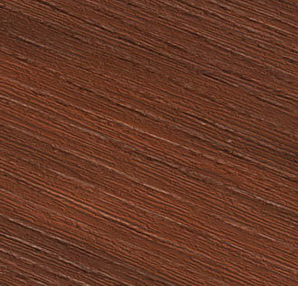 Ограждения из ДПК WOODVEX Палисандр купить в Костроме
