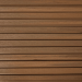 Стеновая панель CM Decking CM Wall, TEAK (Тик) купить в Костроме