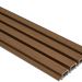 Стеновая панель CM Decking CM Wall, TEAK (Тик) купить в Костроме