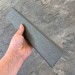 Уголок 3D EasyDecking Wood-Х 50х50 Шлифованный Серый купить в Костроме