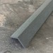 Уголок 3D EasyDecking Wood-Х 50х50 Шлифованный Серый купить в Костроме