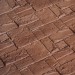 Фасадная плитка Кирисс Фасад Каменная мозайка купить в Костроме