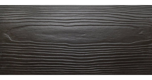 Сайдинг CEDRAL wood (под дерево) С04 купить в Костроме
