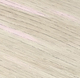 Ограждения из ДПК WOODVEX Сакура купить в Костроме