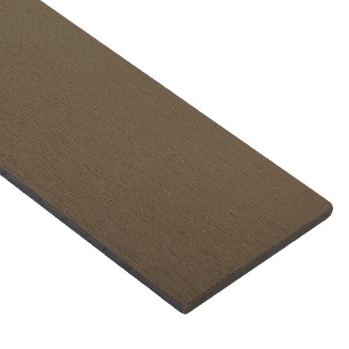 Универсальная доска EasyDecking Wood-X 131х11 Венге купить в Костроме