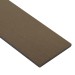 Универсальная доска EasyDecking Wood-X 131х11 Венге купить в Костроме