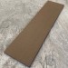 Универсальная доска EasyDecking Wood-X 131х11 Венге купить в Костроме