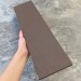 Универсальная доска EasyDecking Wood-X 131х11 Венге купить в Костроме