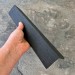Уголок 3D EasyDecking Wood-Х 50х50 Шлифованный Черное дерево купить в Костроме