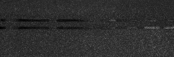 Коньково-карнизная черепица Docke Premium, ежевика купить в Костроме