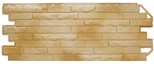 Цокольный сайдинг альта-профиль - коллекция "кирпич-антик", афины купить в Костроме Цокольный сайдинг альта-профиль - коллекция "кирпич-антик", афины купить в Костроме