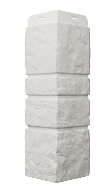 Угол Burg Молочный купить в Костроме