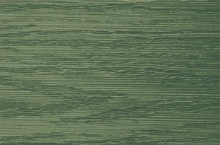 Террасная доска из ДПК Terrapol Смарт Полнотелая без паза Олива купить в Костроме