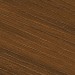 Ограждения из ДПК WOODVEX Тик купить в Костроме