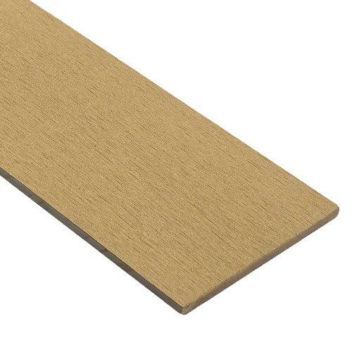 Универсальная доска EasyDecking Wood-X 131х11 Дуб купить в Костроме