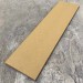 Универсальная доска EasyDecking Wood-X 131х11 Дуб купить в Костроме