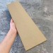 Универсальная доска EasyDecking Wood-X 131х11 Дуб купить в Костроме