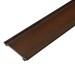 Фасадная панель из ДПК CM Cladding Timber Спайси Браун купить в Костроме