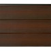 Фасадная панель из ДПК CM Cladding Timber Спайси Браун купить в Костроме