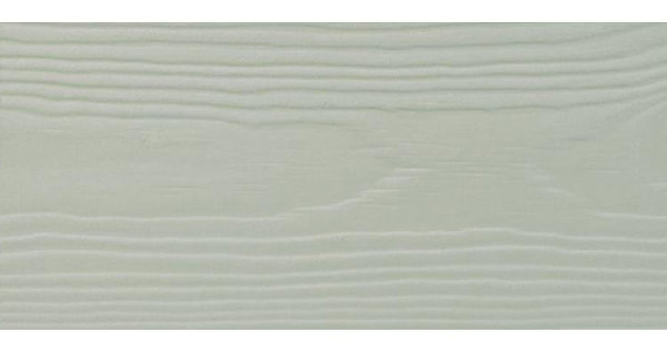 Сайдинг CEDRAL wood (под дерево) С06 купить в Костроме