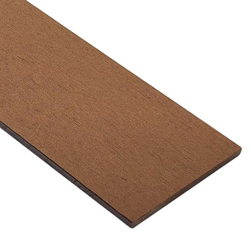 Универсальная доска EasyDecking Wood-X 131х11 Коричневый купить в Костроме