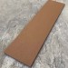 Универсальная доска EasyDecking Wood-X 131х11 Коричневый купить в Костроме