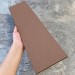Универсальная доска EasyDecking Wood-X 131х11 Коричневый купить в Костроме